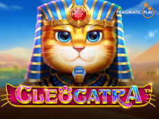 Glory casino indir. En güzel slot oyunları.59